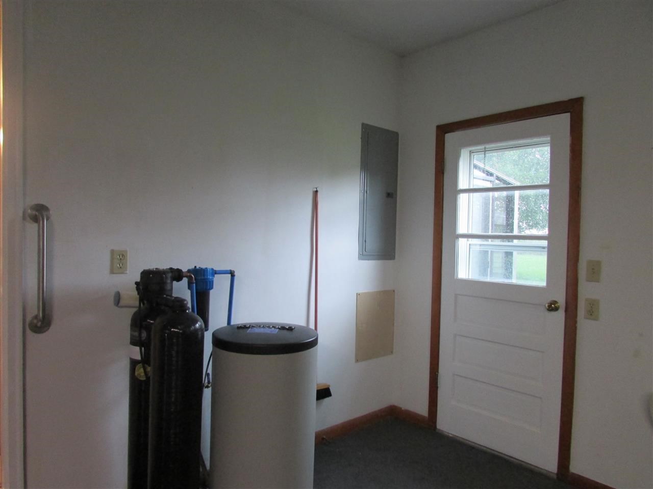 9852 State Rte 19 Amboy, IN 46911 - Photo 20 of 24