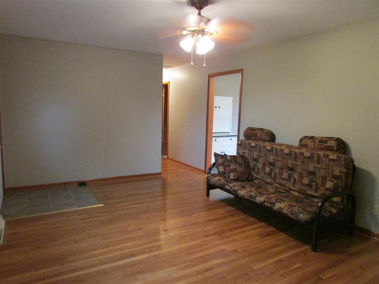 9852 State Rte 19 Amboy, IN 46911 - Photo 3 of 24