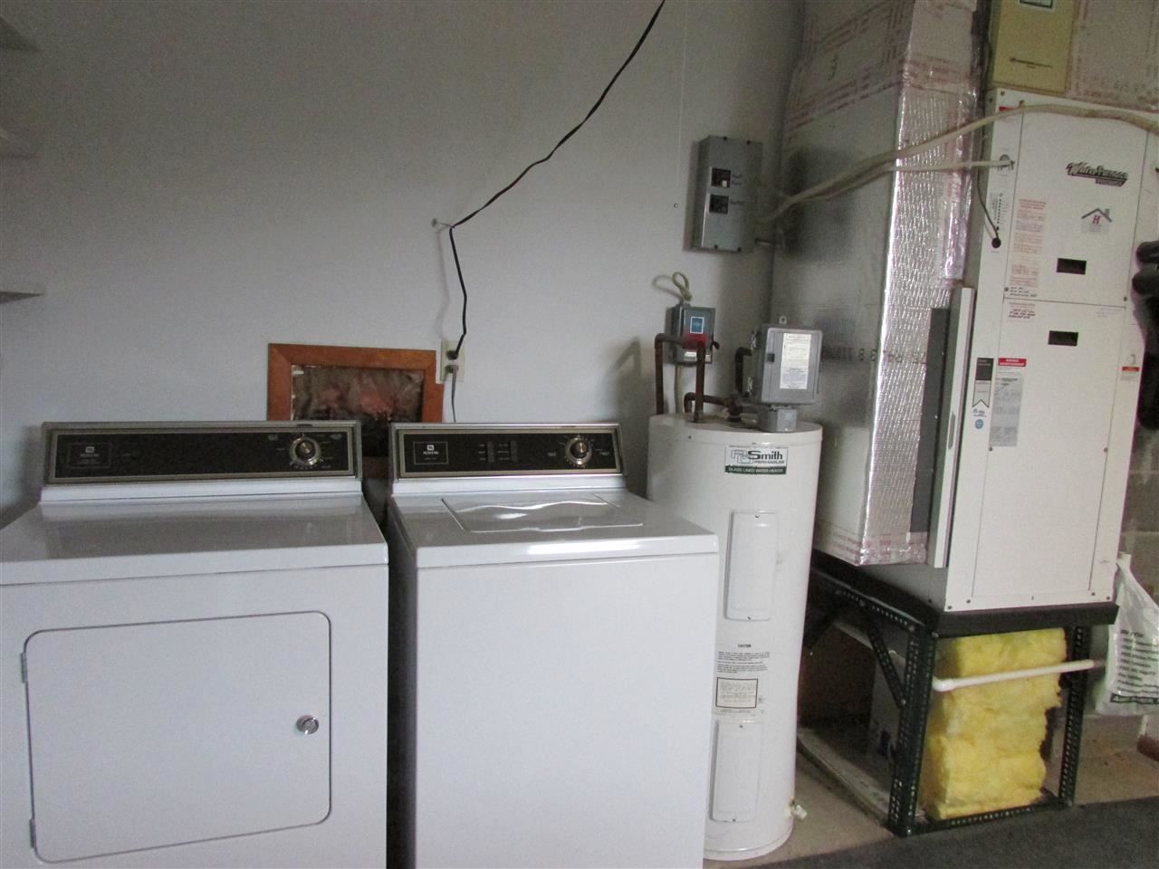 9852 State Rte 19 Amboy, IN 46911 - Photo 21 of 24