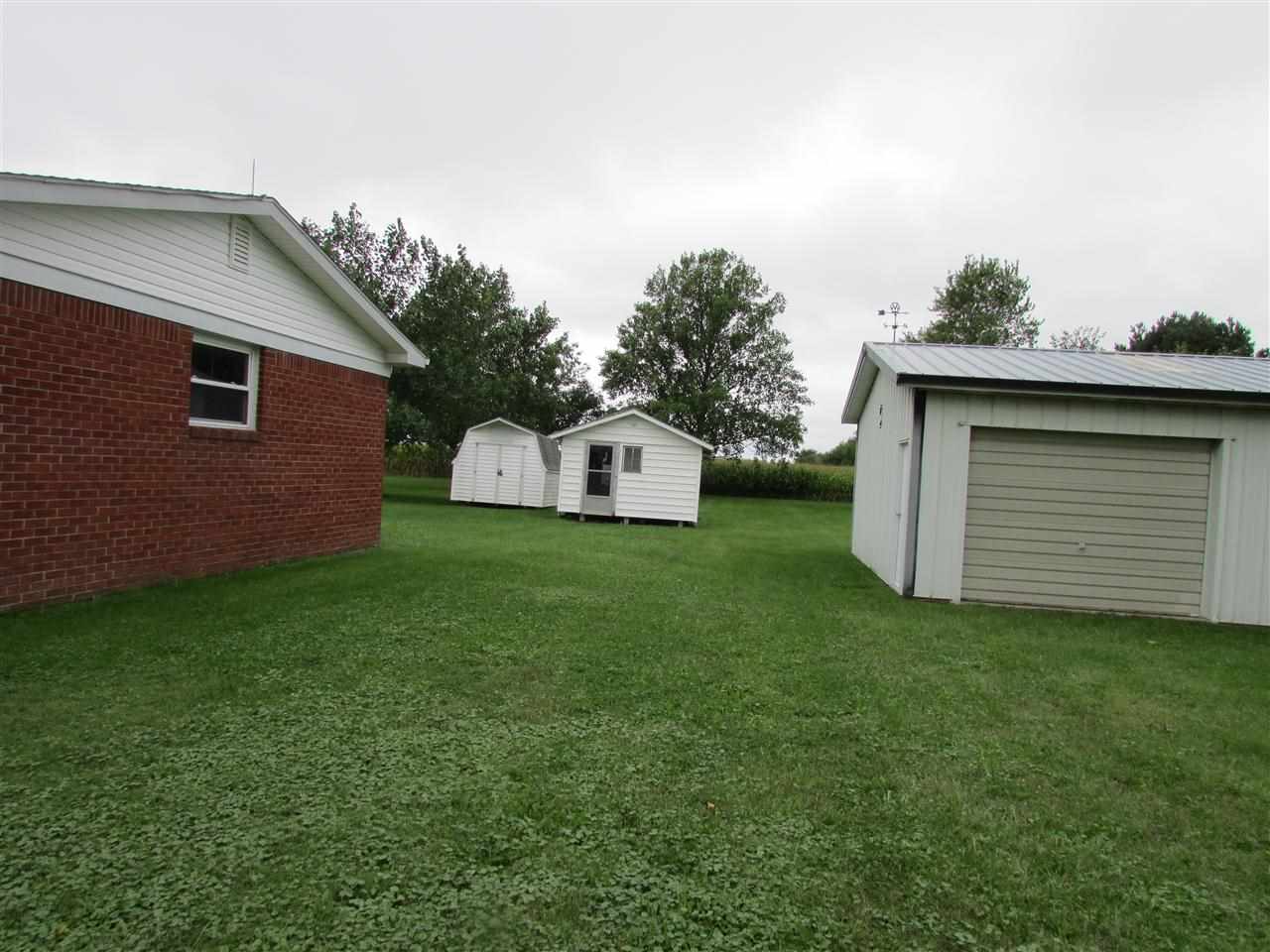9852 State Rte 19 Amboy, IN 46911 - Photo 22 of 24