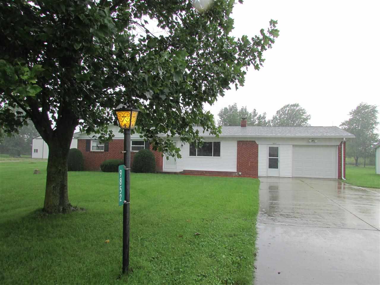 9852 State Rte 19 Amboy, IN 46911 - Photo 23 of 24