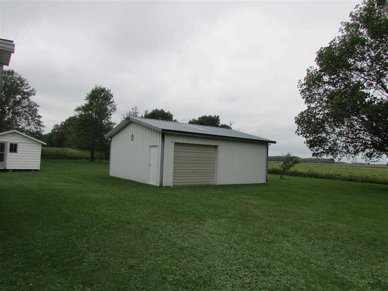 9852 State Rte 19 Amboy, IN 46911 - Photo 24 of 24