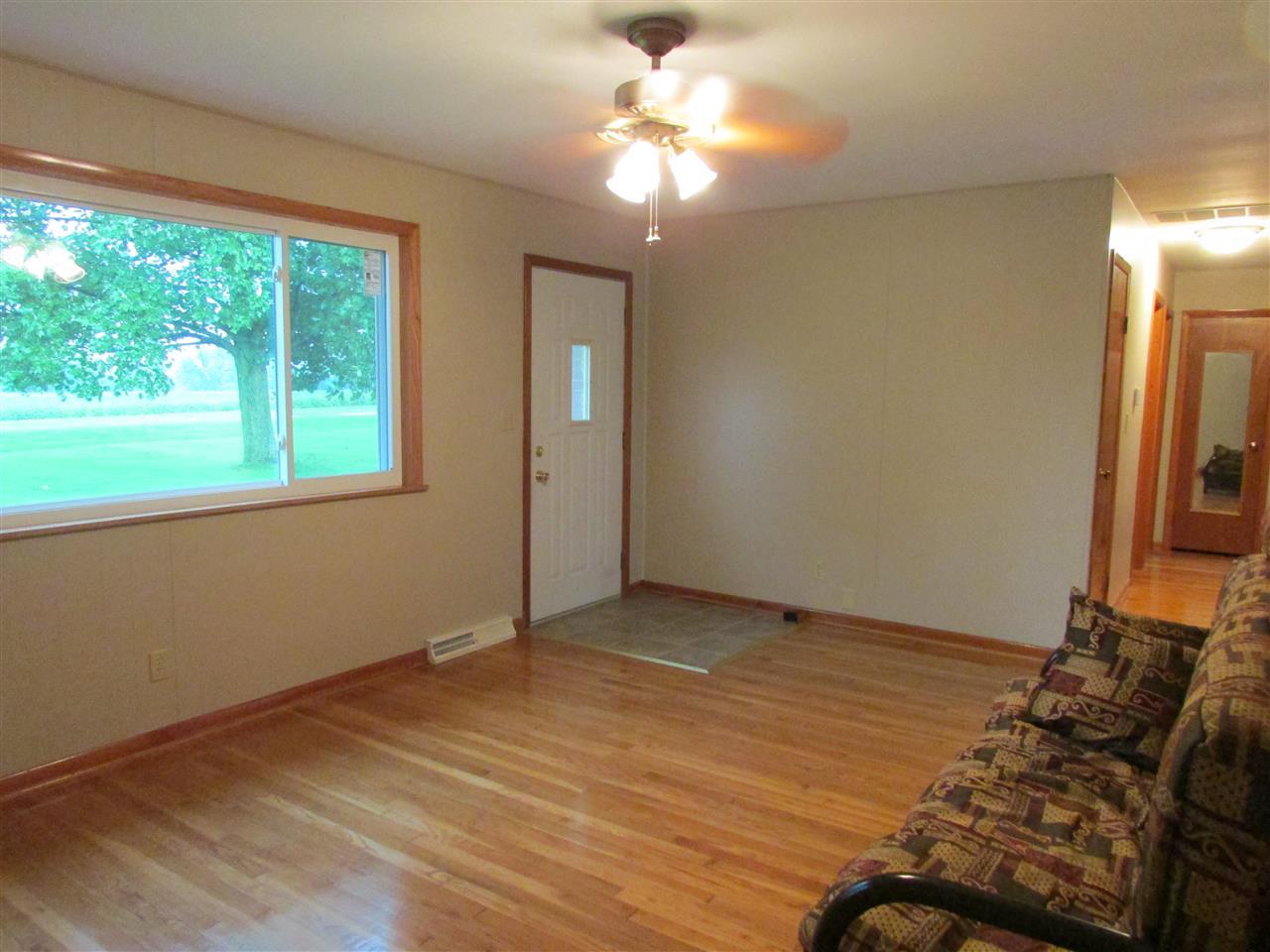 9852 State Rte 19 Amboy, IN 46911 - Photo 4 of 24