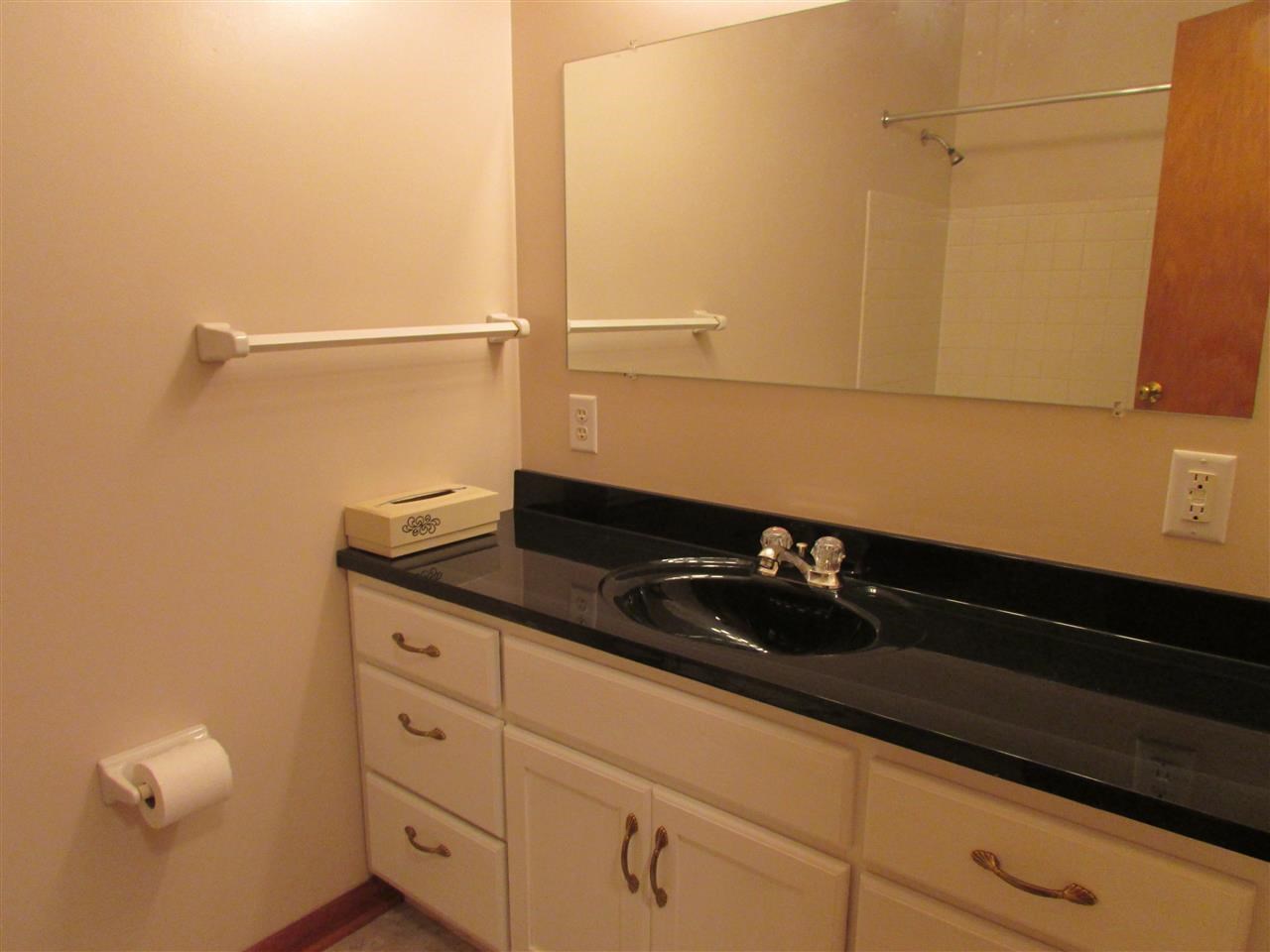 9852 State Rte 19 Amboy, IN 46911 - Photo 5 of 24