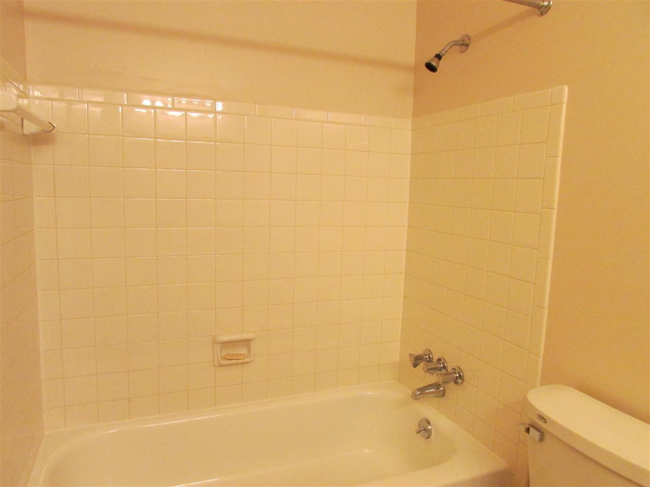 9852 State Rte 19 Amboy, IN 46911 - Photo 6 of 24