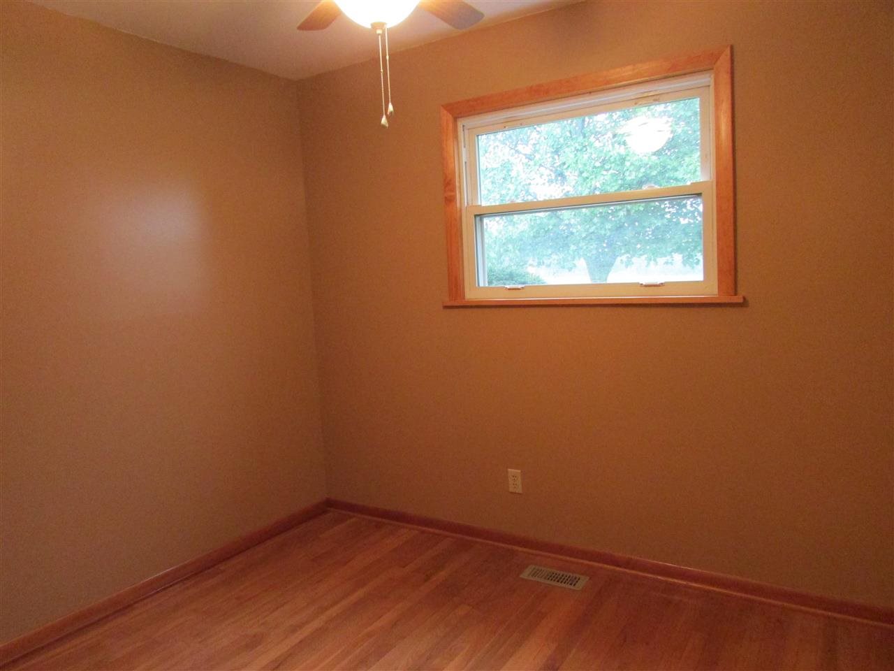 9852 State Rte 19 Amboy, IN 46911 - Photo 7 of 24
