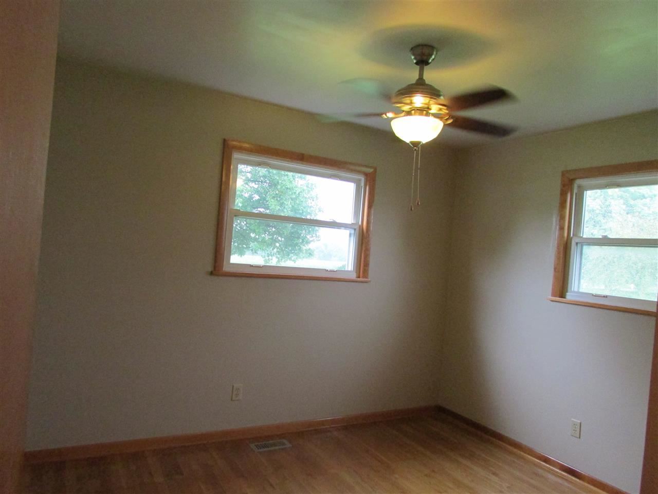 9852 State Rte 19 Amboy, IN 46911 - Photo 8 of 24