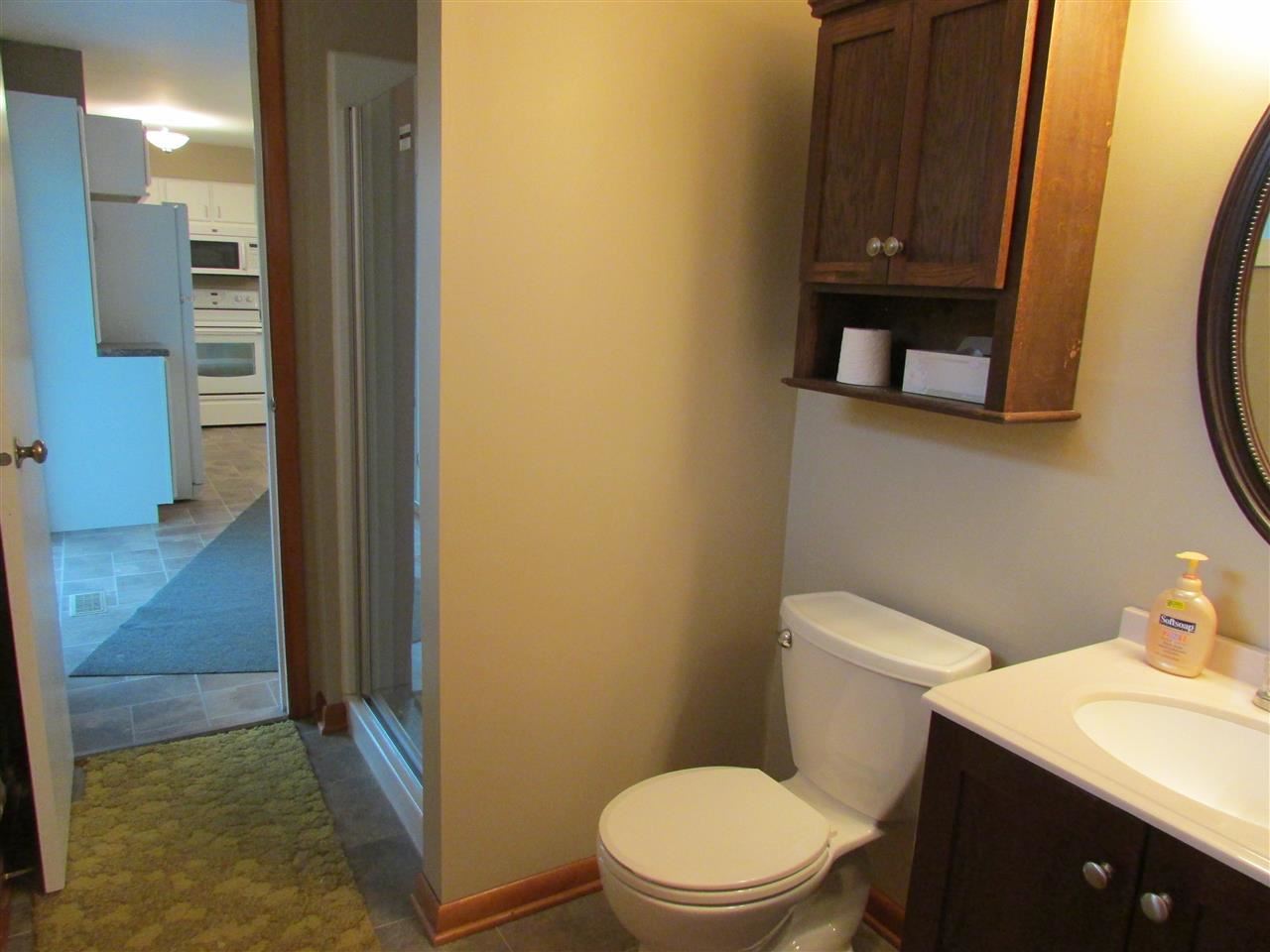 9852 State Rte 19 Amboy, IN 46911 - Photo 9 of 24