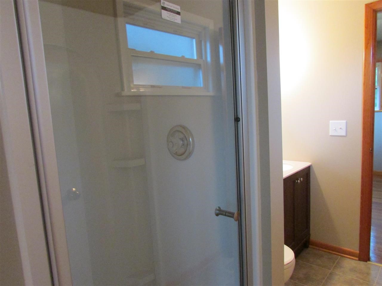 9852 State Rte 19 Amboy, IN 46911 - Photo 10 of 24