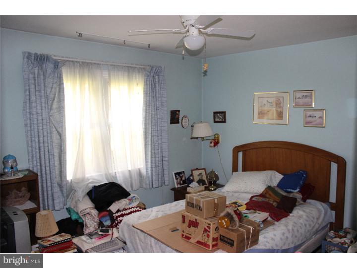 2929 Duncan Road Wilmington, DE 19808 - Photo 15 of 19 Bedroom 3
