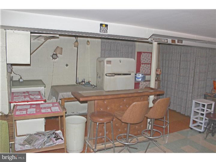 2929 Duncan Road Wilmington, DE 19808 - Photo 17 of 19 Basement