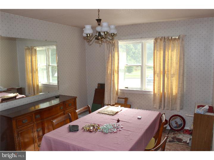 2929 Duncan Road Wilmington, DE 19808 - Photo 9 of 19 Dining Room