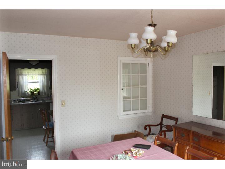 2929 Duncan Road Wilmington, DE 19808 - Photo 10 of 19 Dining Room