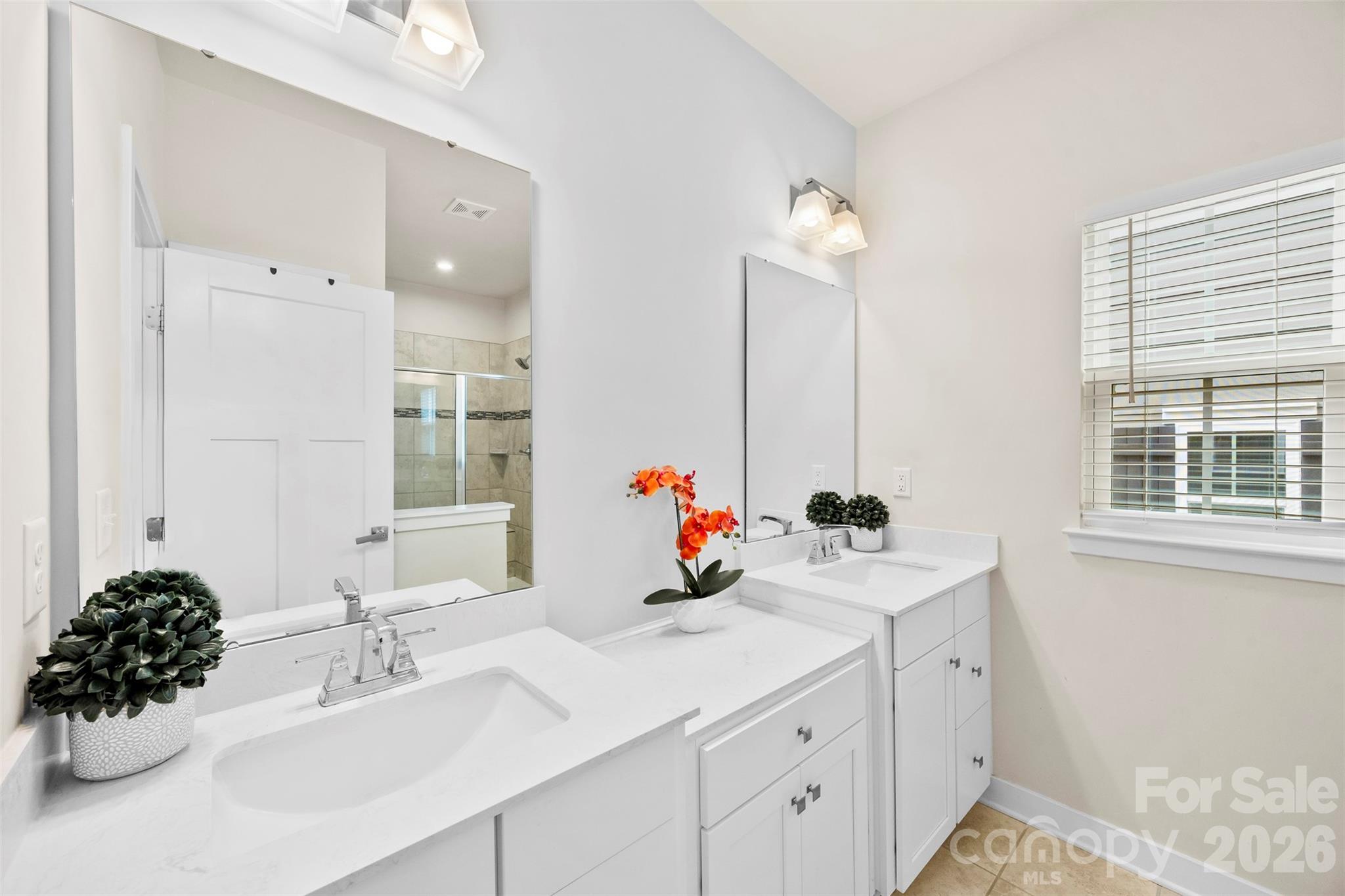 614 Crudent Road Tega Cay, SC 29708 - Photo 20 of 36