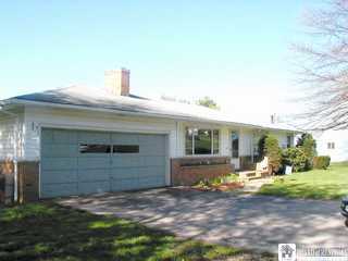4137 Alm Road Ellery, NY 14712 - Photo 1 of 1 Gallery Image 1