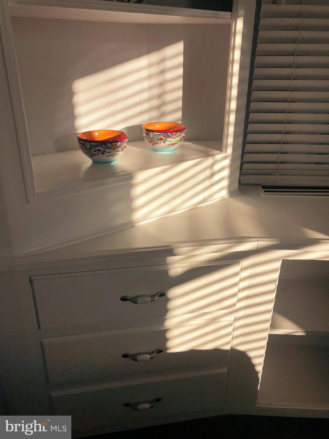 3665 Clarenell Road Baltimore, MD 21229 - Photo 25 of 42 Built in cabinet