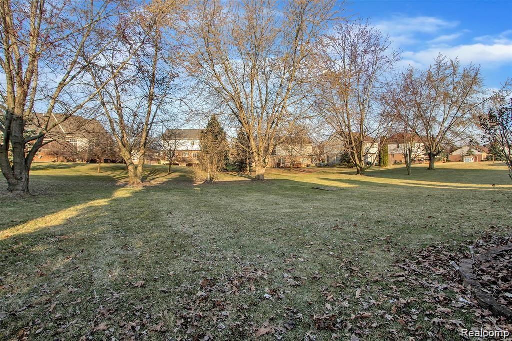 4191 Silverleaf Drive Ypsilanti, MI 48197 - Photo 50 of 51