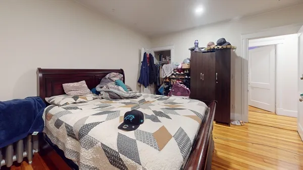 $2,399,900 | 17-23 Palmer Street, Salem, MA 01970