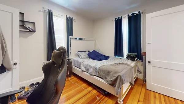 $2,399,900 | 17-23 Palmer Street, Salem, MA 01970