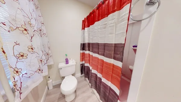 $2,399,900 | 17-23 Palmer Street, Salem, MA 01970