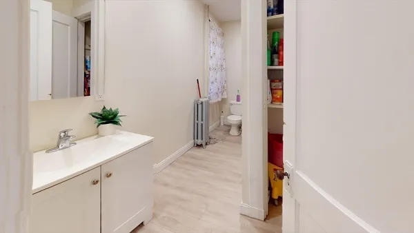 $2,399,900 | 17-23 Palmer Street, Salem, MA 01970