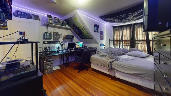 $2,399,900 | 17-23 Palmer Street, Salem, MA 01970