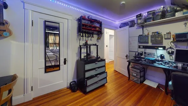 $2,399,900 | 17-23 Palmer Street, Salem, MA 01970