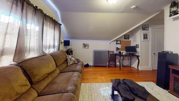 $2,399,900 | 17-23 Palmer Street, Salem, MA 01970