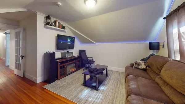 $2,399,900 | 17-23 Palmer Street, Salem, MA 01970