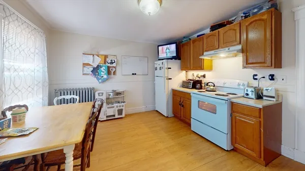 $2,399,900 | 17-23 Palmer Street, Salem, MA 01970