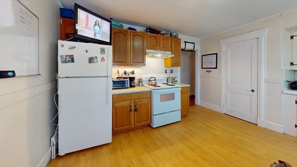 $2,399,900 | 17-23 Palmer Street, Salem, MA 01970