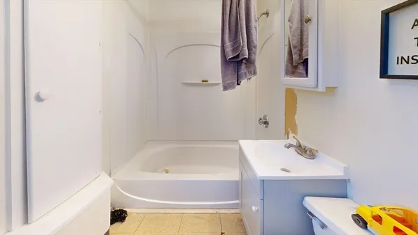 $2,399,900 | 17-23 Palmer Street, Salem, MA 01970