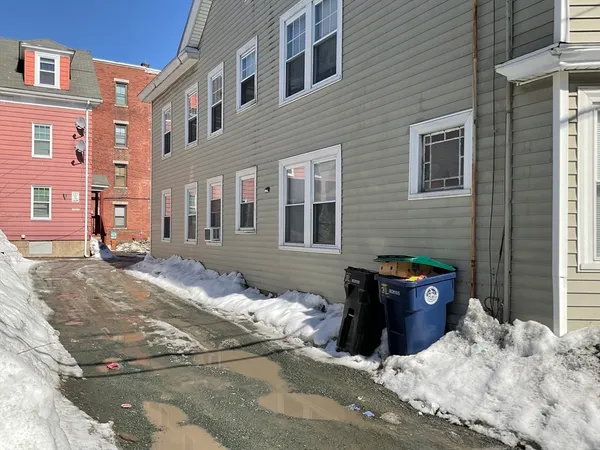 $2,399,900 | 17-23 Palmer Street, Salem, MA 01970
