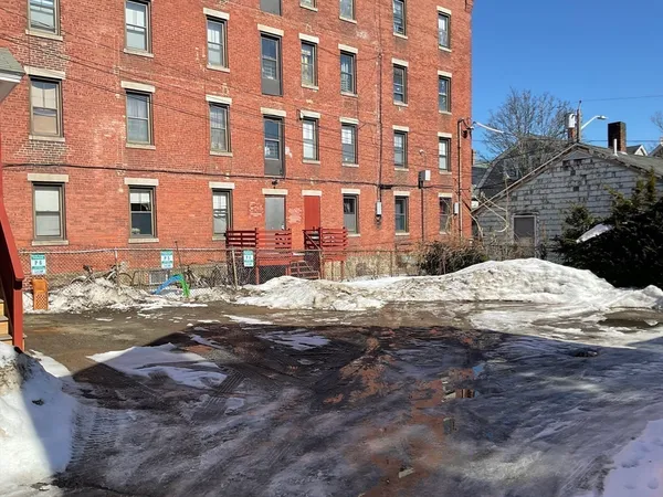 $2,399,900 | 17-23 Palmer Street, Salem, MA 01970