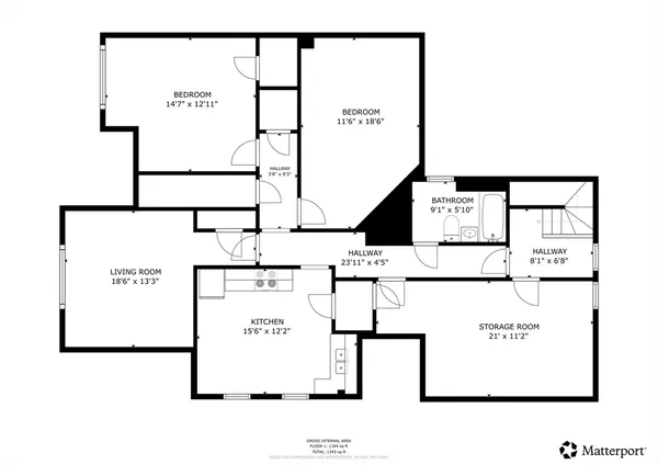 a kitchen with stainless steel appliances granite countertop a refrigerator sink stove and white cabinets