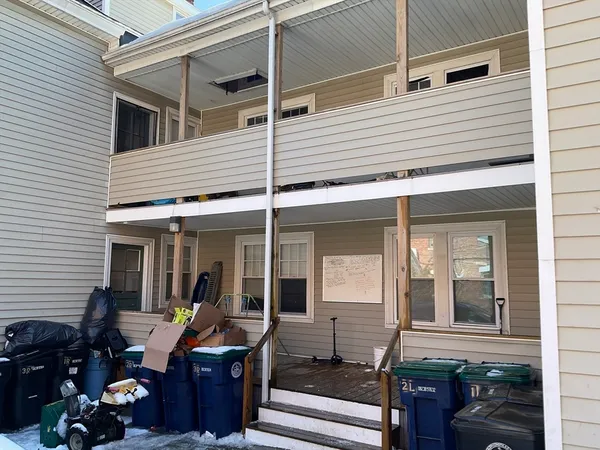 $2,399,900 | 17-23 Palmer Street, Salem, MA 01970