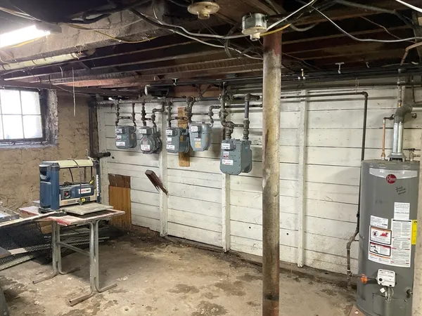 $2,399,900 | 17-23 Palmer Street, Salem, MA 01970