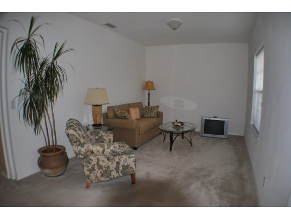 1385 Friday Cocoa, FL 32926 - Photo 6 of 12 Additional Photo