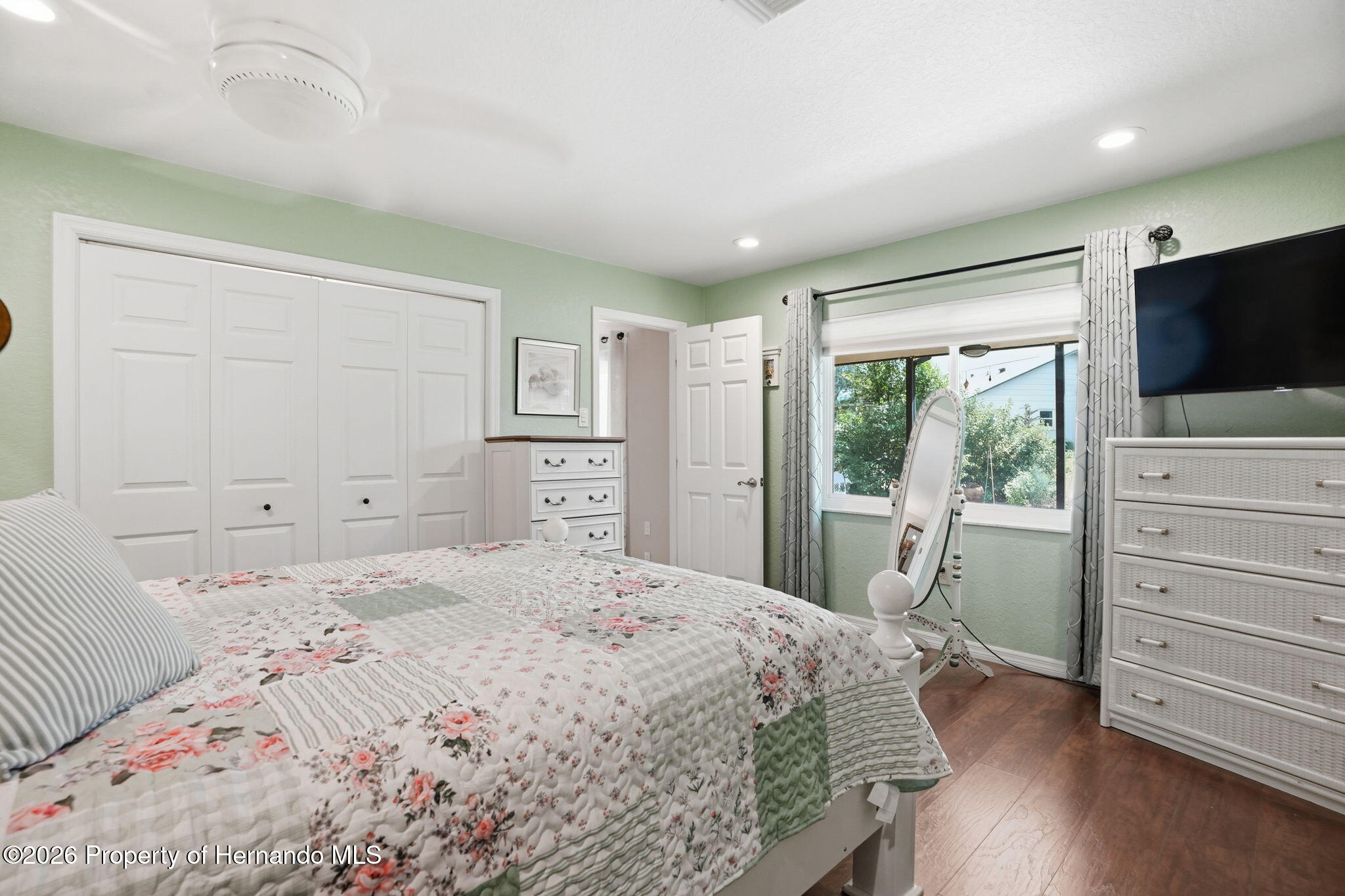 2658 Royal Ridge Drive Spring Hill, FL 34606 - Photo 17 of 39 20-web-or-mls-013_DSC09898