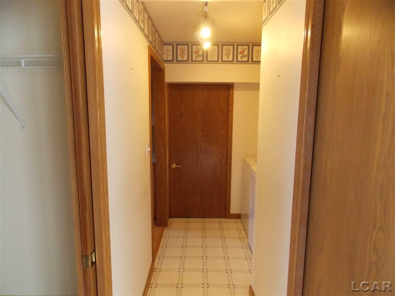 6681 West Monroe Road Tipton, MI 49287 - Photo 9 of 26 31296047-8.JPG