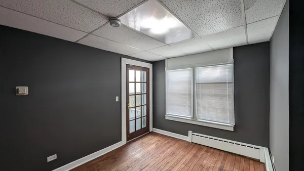 $1,850 | 1405 Connor Avenue, Unit 1, Lockport, IL 60441