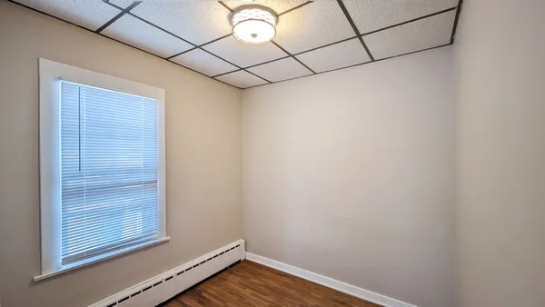 $1,850 | 1405 Connor Avenue, Unit 1, Lockport, IL 60441