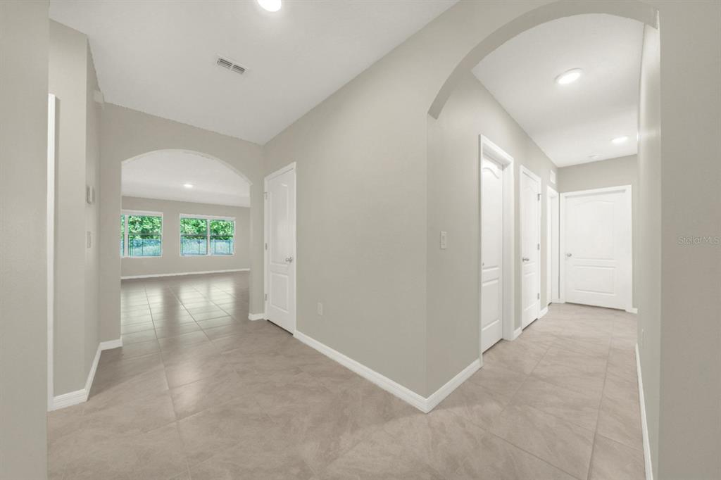 111 Point Pleasant Road DeLand, FL 32724 - Photo 12 of 79