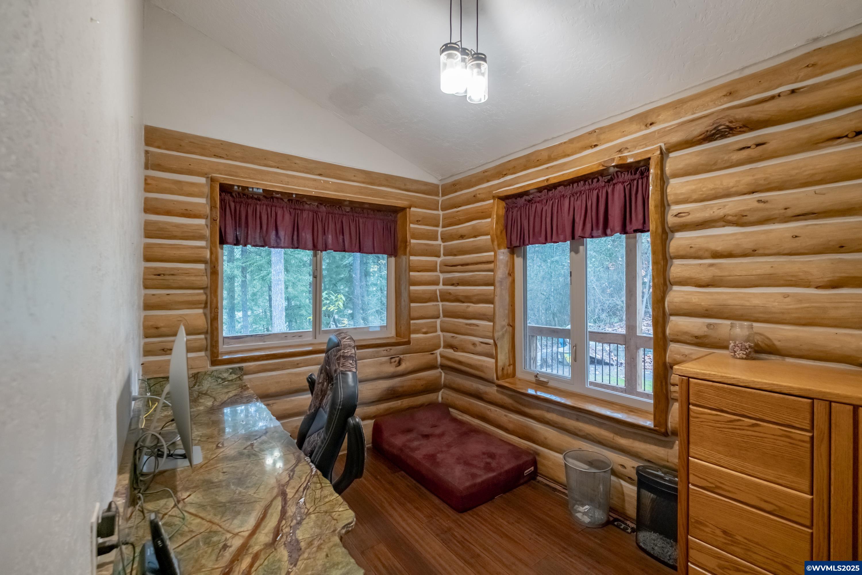 32583 Bellinger Scale Road Lebanon, OR 97355 - Photo 29 of 49 Gallery Image 29