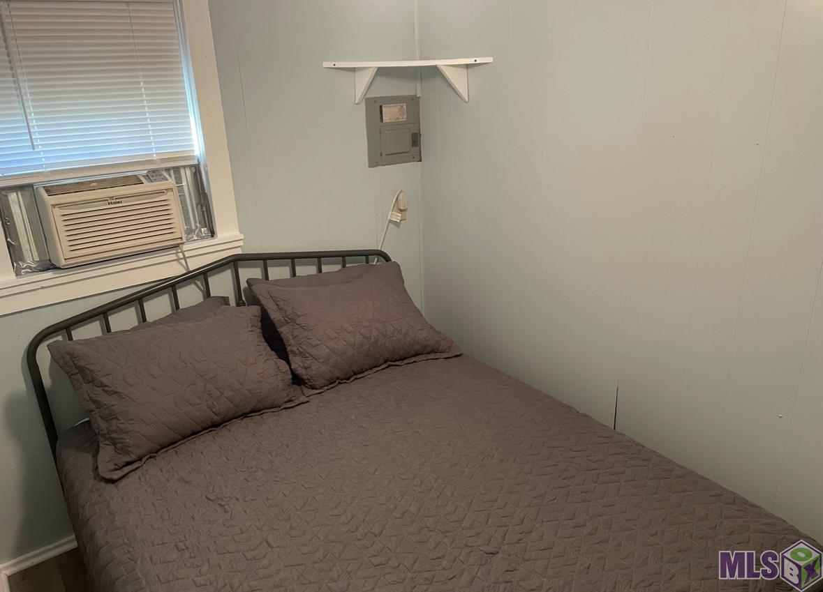 6871 Island Road Jarreau, LA 70749 - Photo 6 of 8