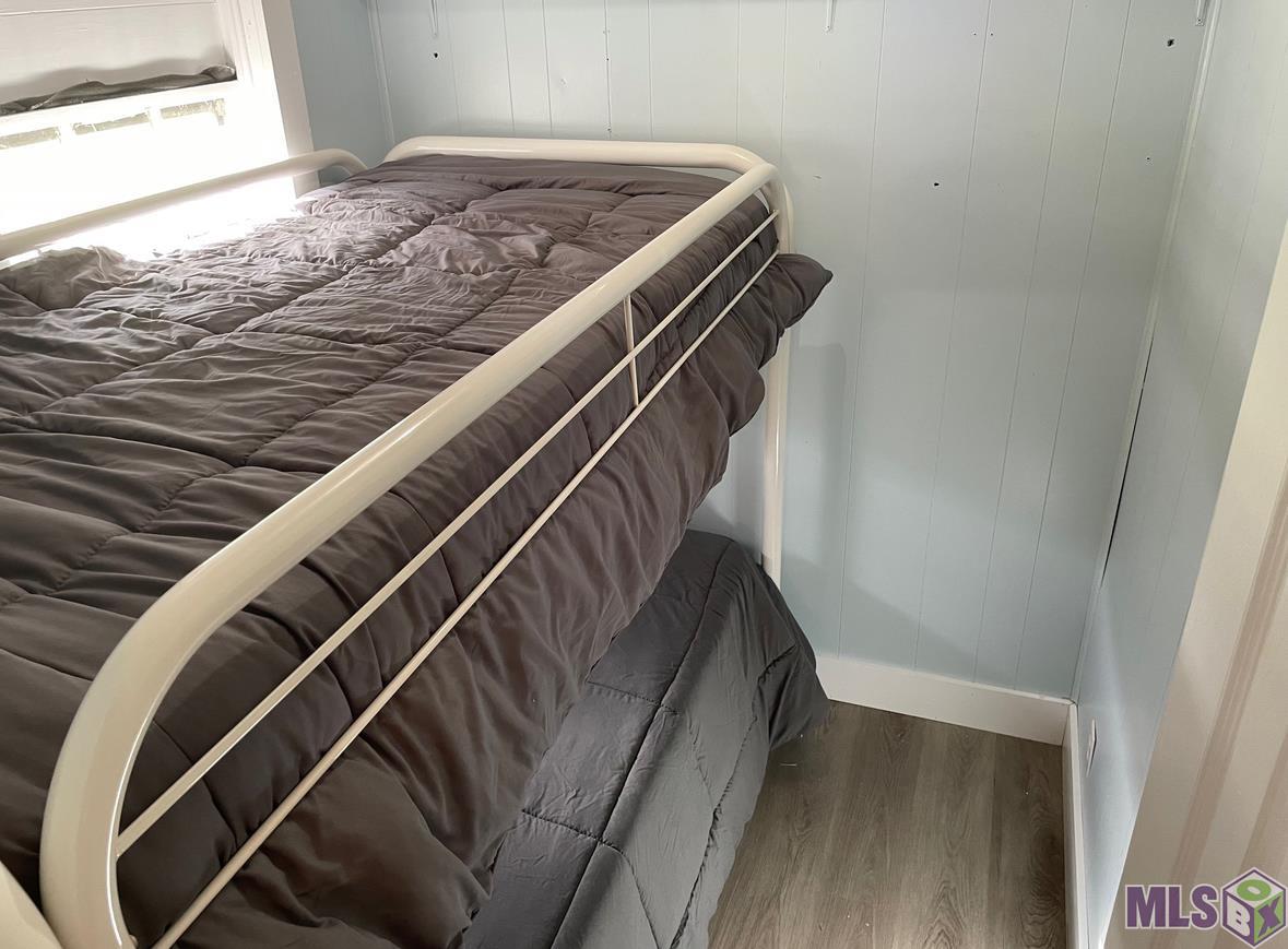 6871 Island Road Jarreau, LA 70749 - Photo 7 of 8