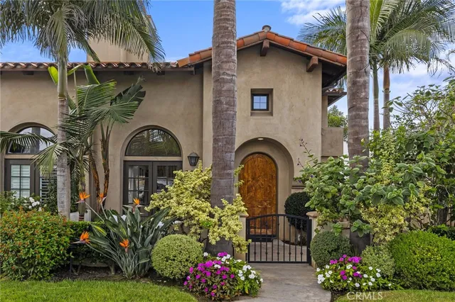 $2,100,000 | 3307 Clay Street, Newport Beach, CA 92663