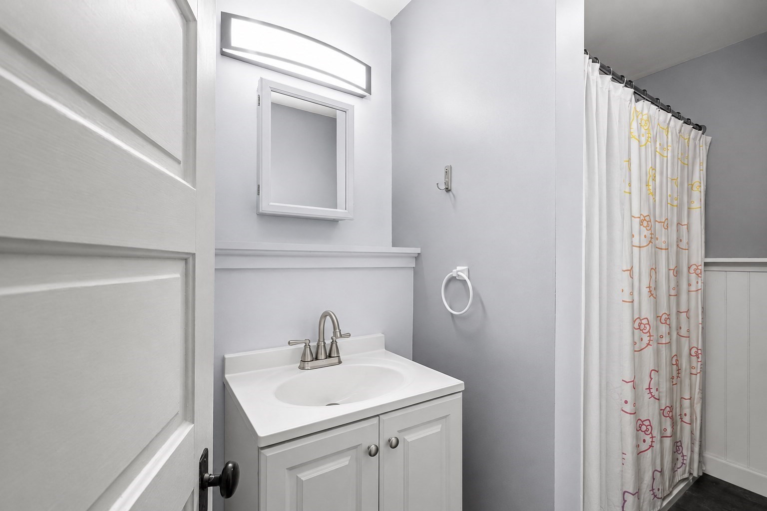 60 Esther Street, Unit 2 Worcester, MA 01607 - Photo 16 of 19 Gallery Image 16