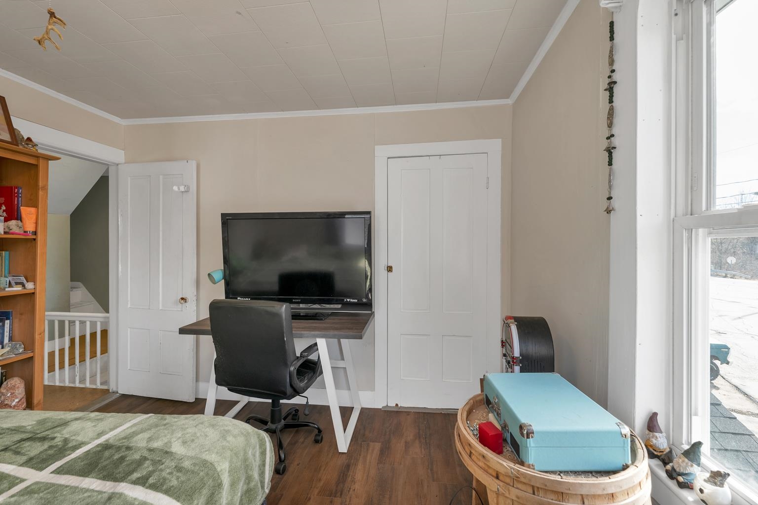 7 Maple Street Farmington, NH 03835 - Photo 11 of 18