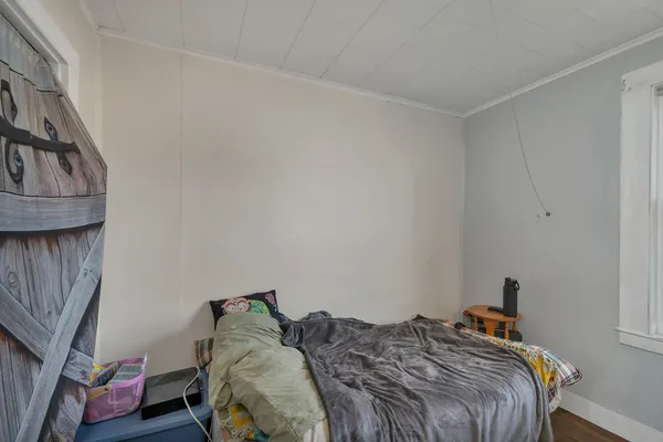 $349,999 | 7 Maple Street, Farmington, NH 03835